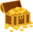 Casino Treasure Full