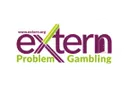 Extern Problem Gambling