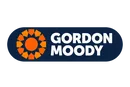 Gordon Mody