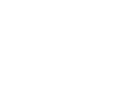 Be Gamble Aware White