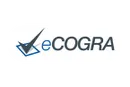 Ecogra