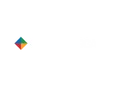 Gambling Care