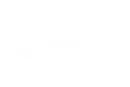 Game Care