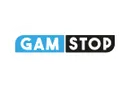 Gam Stop